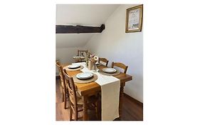 Le Fleuri - Reims - Wifi Gratuit - Quartier Calme